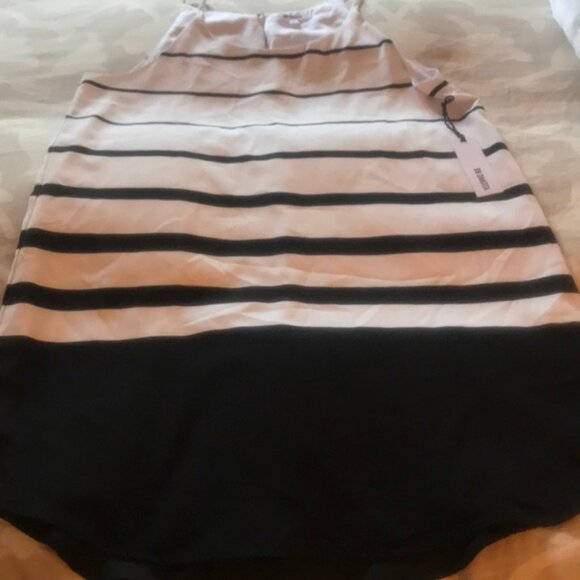 White drees! - Picture 2 of 4